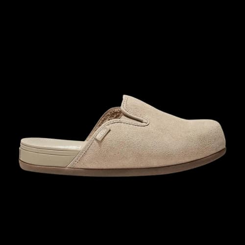 Vans MTE Harbor Mule VR3 Khaki