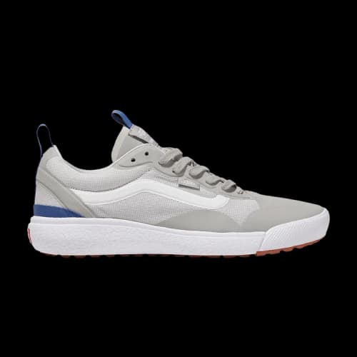 Vans UltraRange EXO MTE 'Frost Grey'