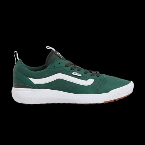 Vans UltraRange EXO MTE 'Dark Green'