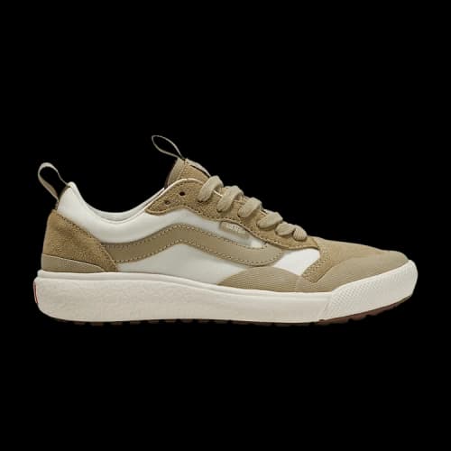 Vans UltraRange EXO MTE SE 'Sage'