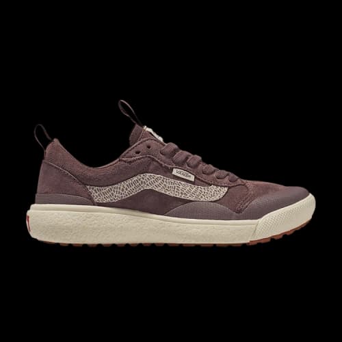 Vans UltraRange EXO MTE SE 'Python Taupe Sidestripe'