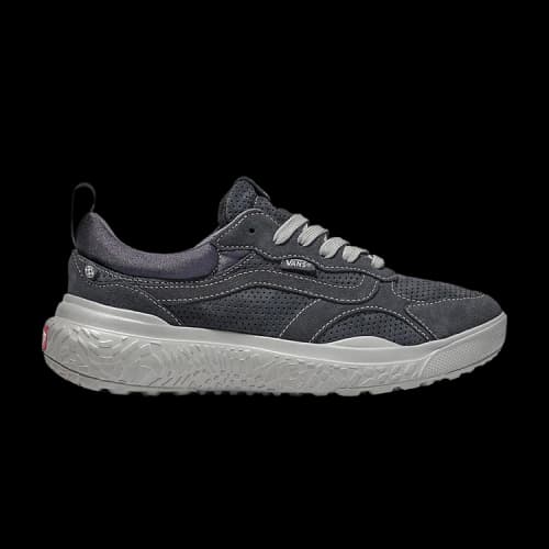 Vans UltraRange Neo VR3 MTE 'Asphalt Grey'