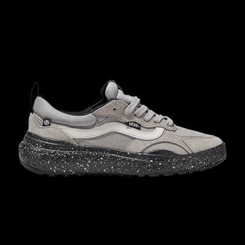 Vans UltraRange Neo VR3 MTE 'Grey Black Speckled'