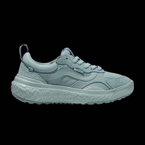 Vans UltraRange Neo VR3 MTE 'Mono Blue'