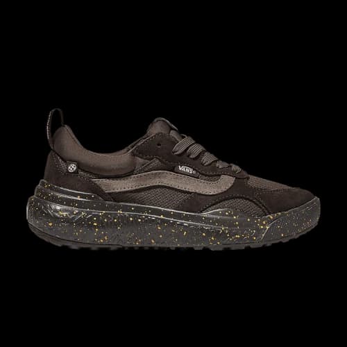 Vans UltraRange Neo VR3 MTE 'Coffee Brown Speckled'