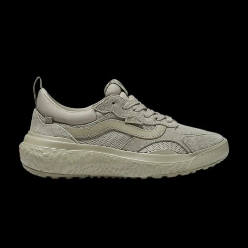 Vans UltraRange Neo VR3 MTE 'Mono Sage'