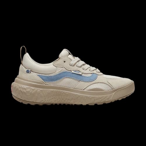 Vans UltraRange Neo VR3 MTE 'Beige Blue'