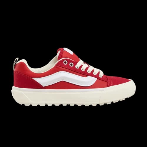 Vans Premium Knu-Skool MTE-1 'Chili Pepper'