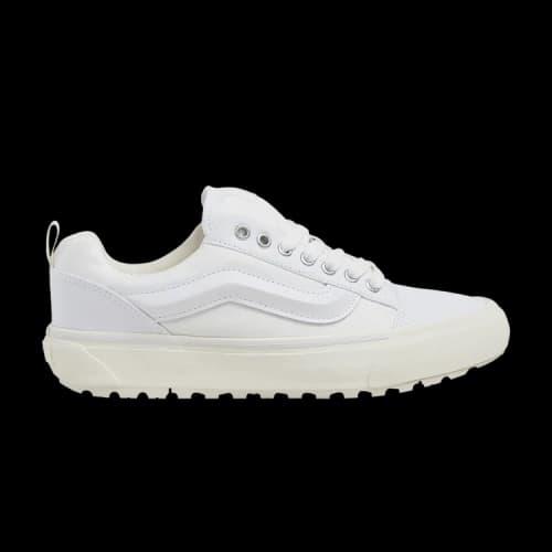 Vans Premium Knu Skool MTE-1 'Mercer White'
