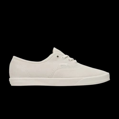 Vans Authentic Lowpro 'Off White'
