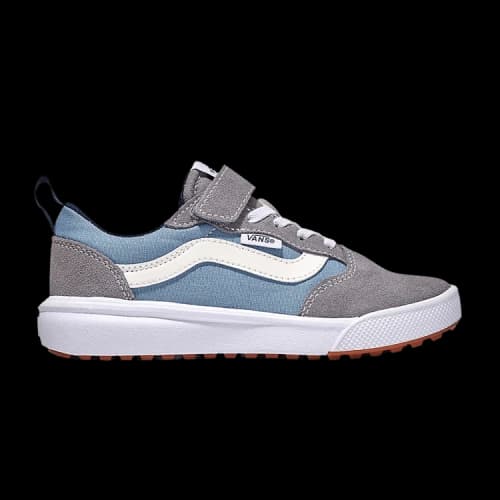 Vans UltraRange 66 V Kids 'Blue Grey'