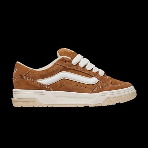 Vans Hylane 'Brown'