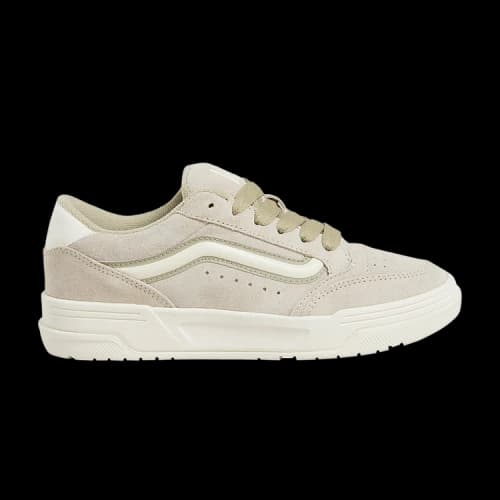 Vans Hylane Peyote