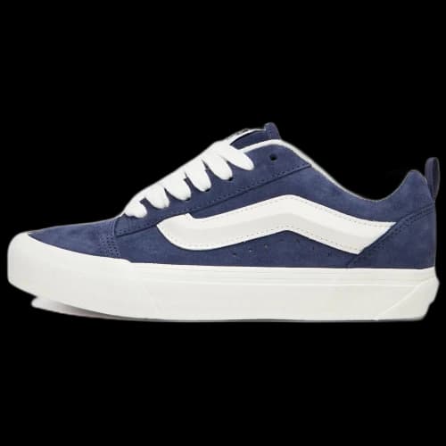 Vans Knu-Skool 'Deep Twilight'