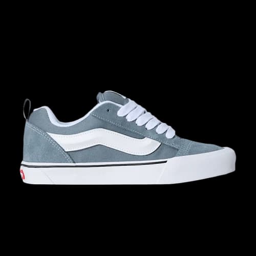 Vans Knu-Skool 'Stormy Weather'