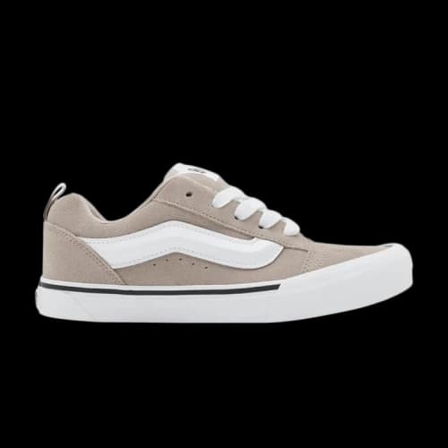 Vans Knu-Skool Kids 'Atmosphere'