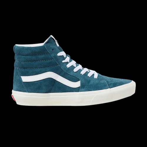 Vans Sk8-Hi 'Stargazer'