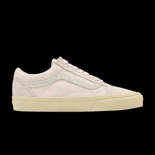 Vans Old Skool 'Pink Biscotti'