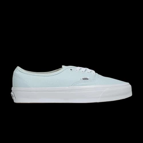 Vans Authentic 44 LX 'Ice Melt'