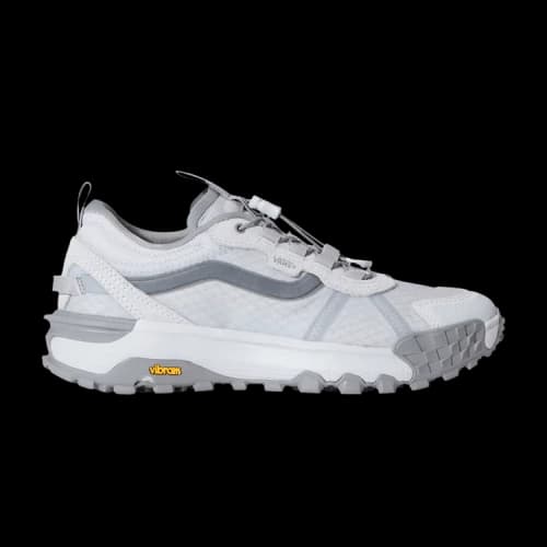 Vans Crosspath XC 'Light Grey'