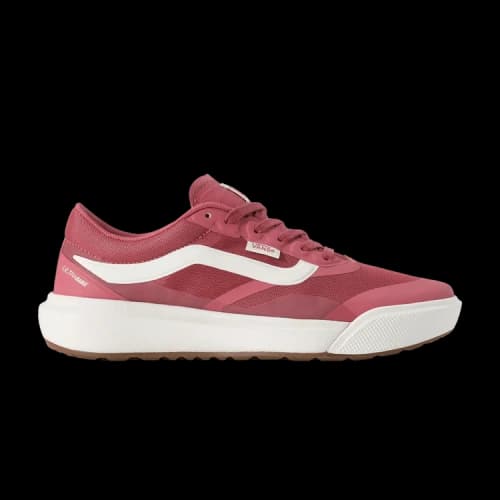 Vans UltraRange 2.0 'Mauvewood Pink'