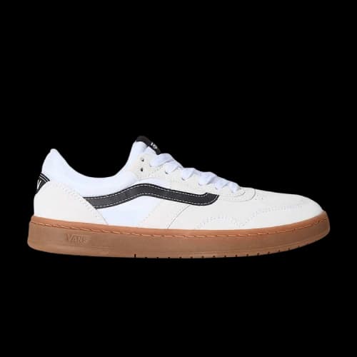 Vans Cruze 3.0 'White'