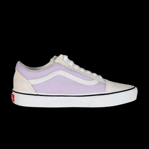 Vans Old Skool 'Lilac Mist'