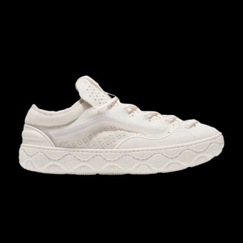 Vans Old Skool 36 FM Marshmallow