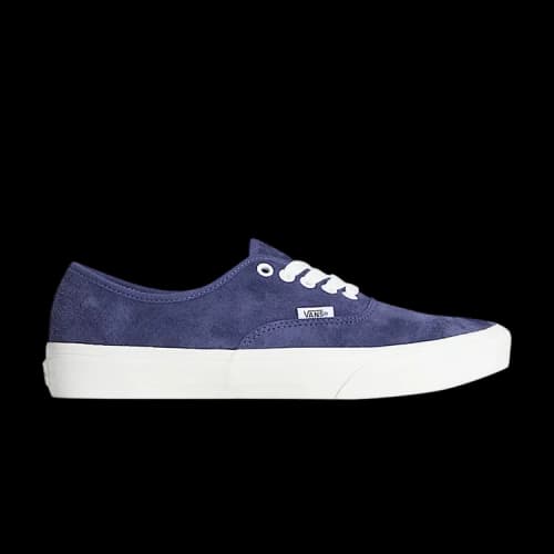 Vans Authentic 'Deep Twilight'