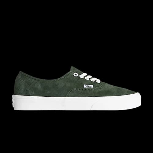 Vans Authentic 'Dried Kelp'
