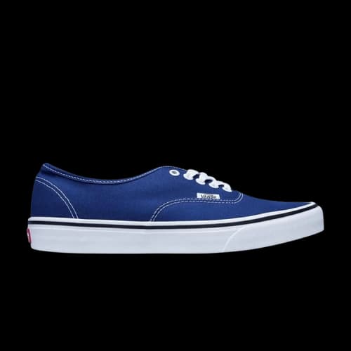 Vans Authentic 'Blue'