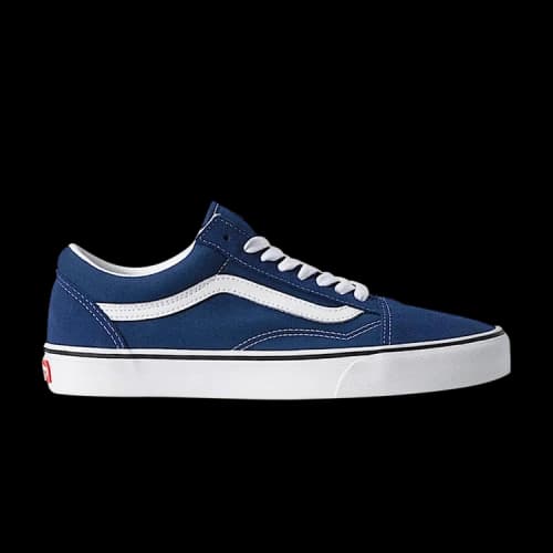 Vans Old Skool 'Blue'