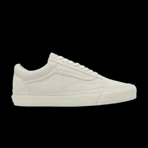 Vans Old Skool 36 LX 'Sylvan Green'