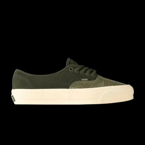 Vans LX Authentic 44 'Croc'