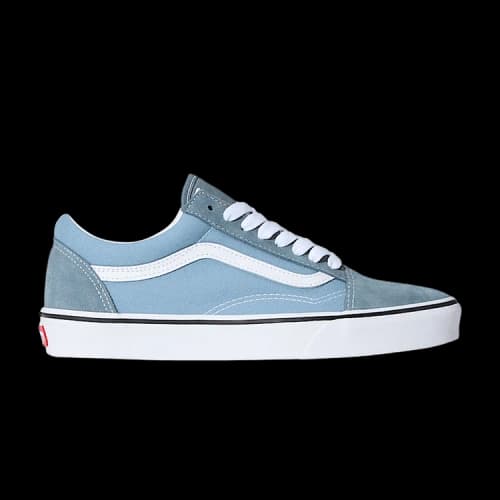 Vans Old Skool 'Stormy Weather'