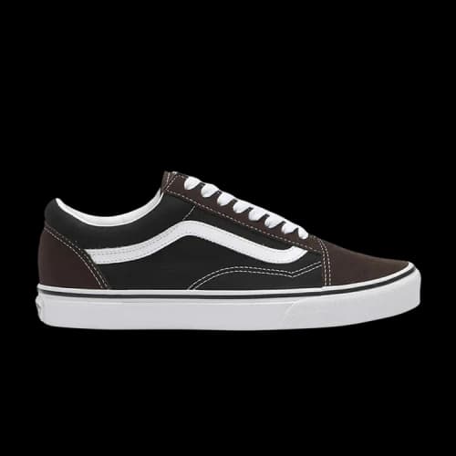 Vans Old Skool 'Brown'