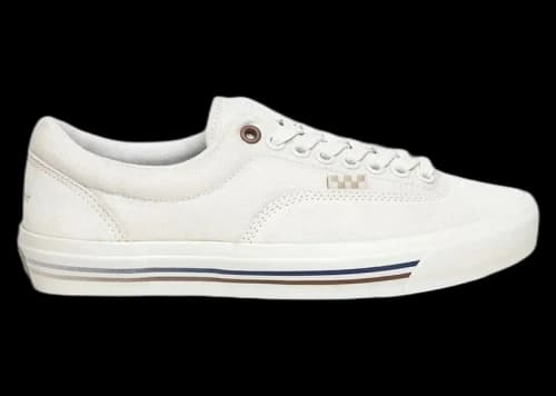 Vans Skate Era Stub Dime Taupe