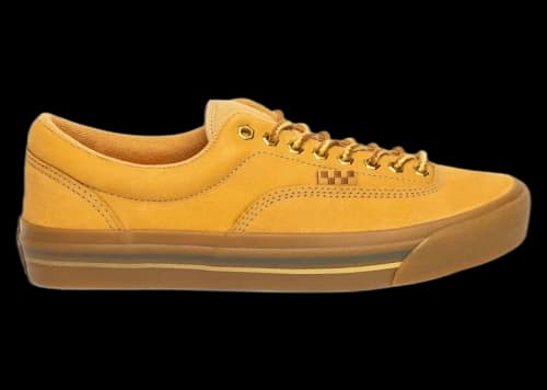 Vans Skate Era Stub Dime Tan