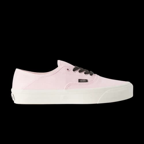 Vans Authentic 44 LX Kickdown 'Pink'