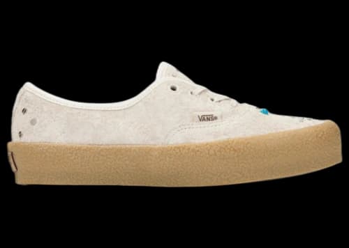 Vans LX Authentic 44 Gemstone Marshmellow