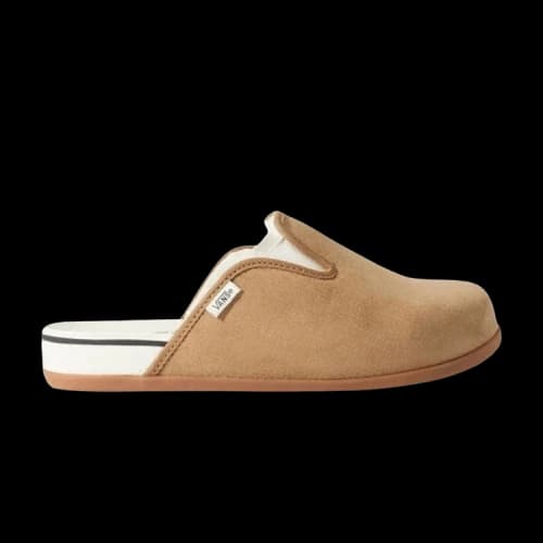 Vans MTE Harbor Mule VR3 Chipmunk