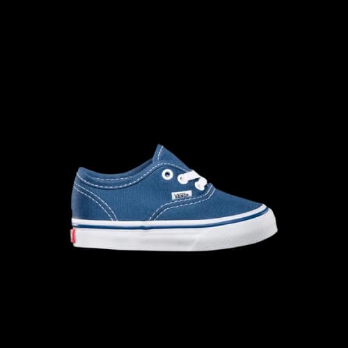 Vans Authentic Toddler 'Denim'