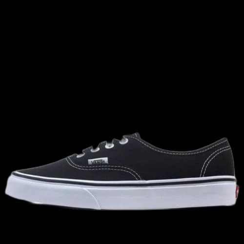 Vans Authentic
