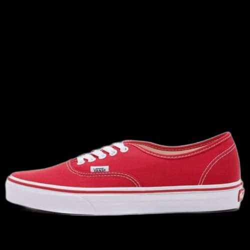 Vans UA Authentic