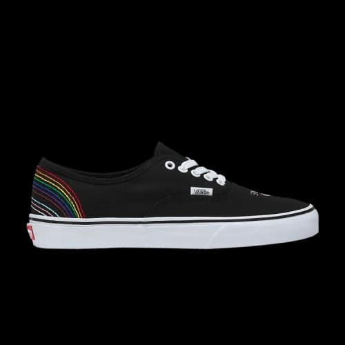 Vans Authentic 'Pride'