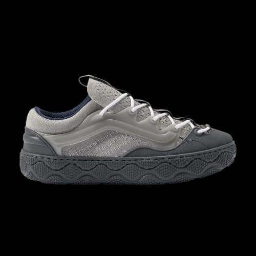 Vans LX Old Skool 36 FM Drizzle