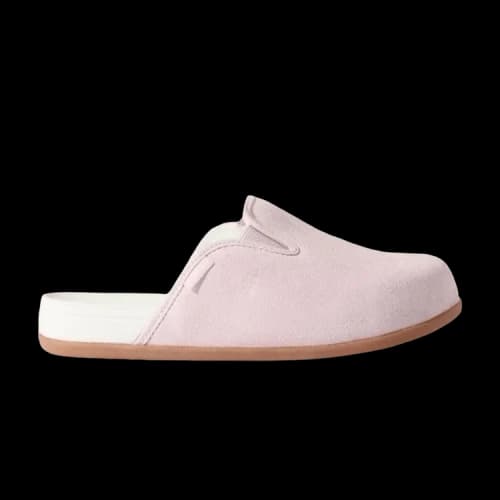 Vans MTE Harbor Mule VR3 Pink