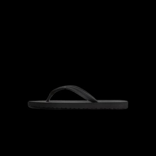 Vans Makena Rubber Sole No Special Function Flip Flops Unisex