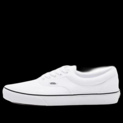 Vans Era