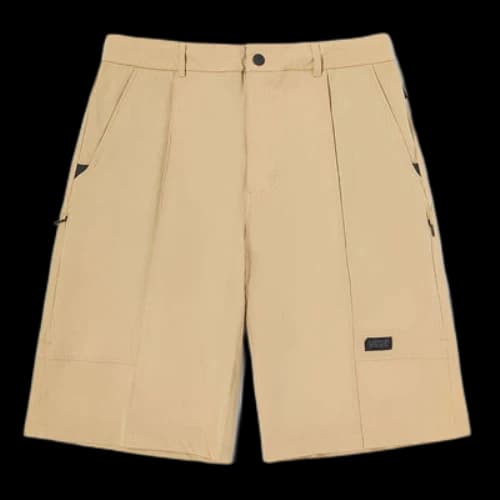 Vans Long Bermuda Short 'khaki'